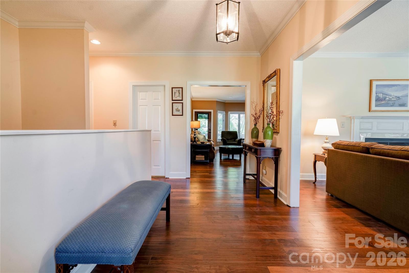 1808 Arbor Way Drive, Shelby, NC 28150 - Photo 4