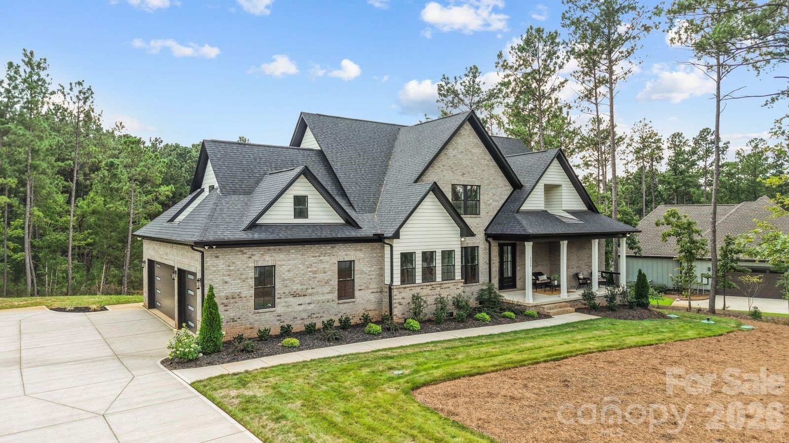 3210 Sherman Drive, Lancaster, SC 29720 - Photo 2