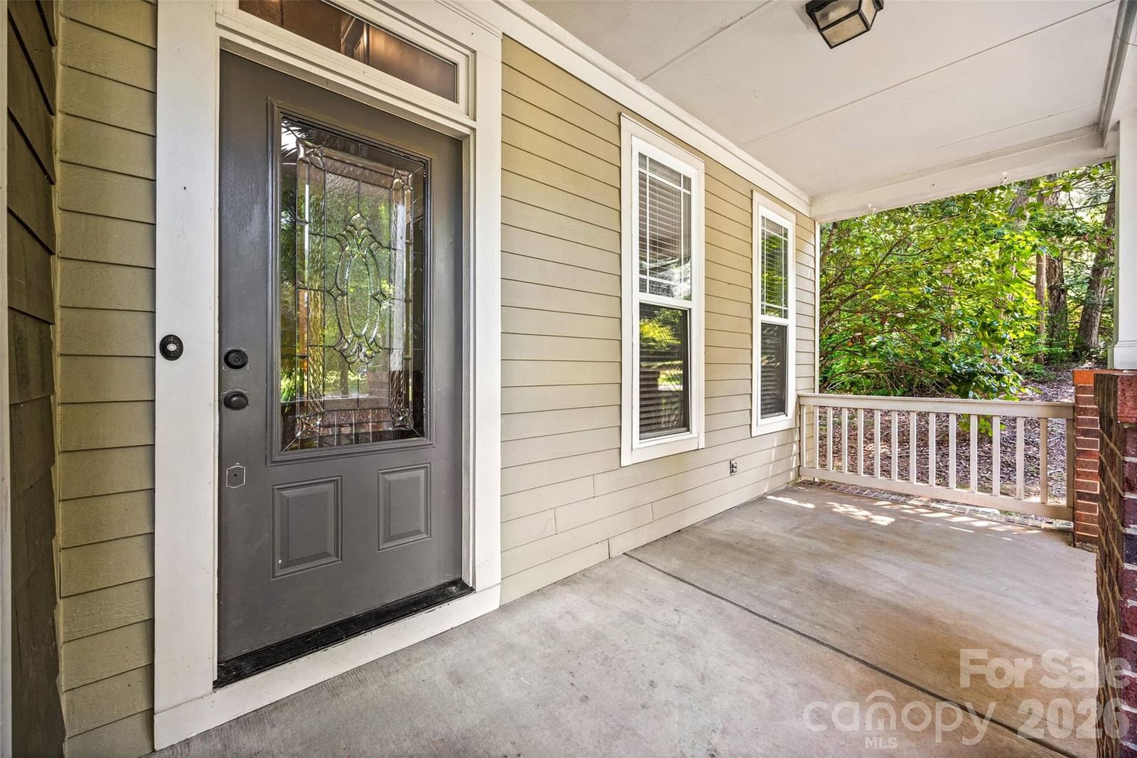172 Mill Pond Road, Clover, SC 29710 - Photo 3