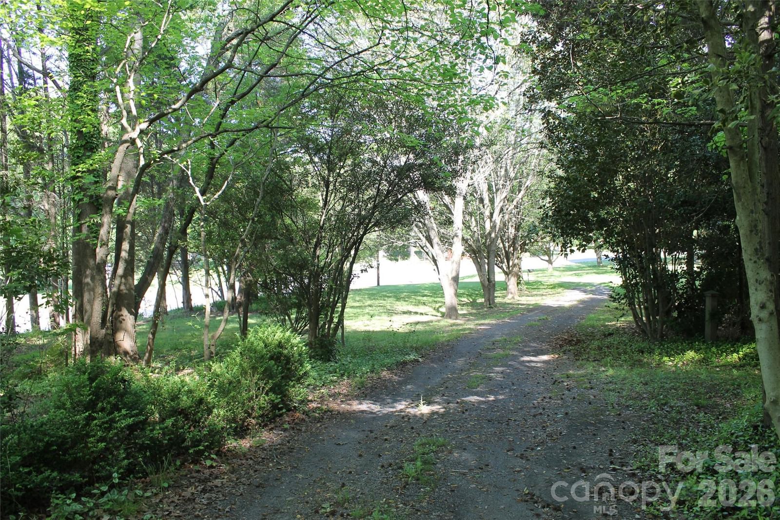 Property at 9000 Beatties Ford, Huntersville, NC 28078
