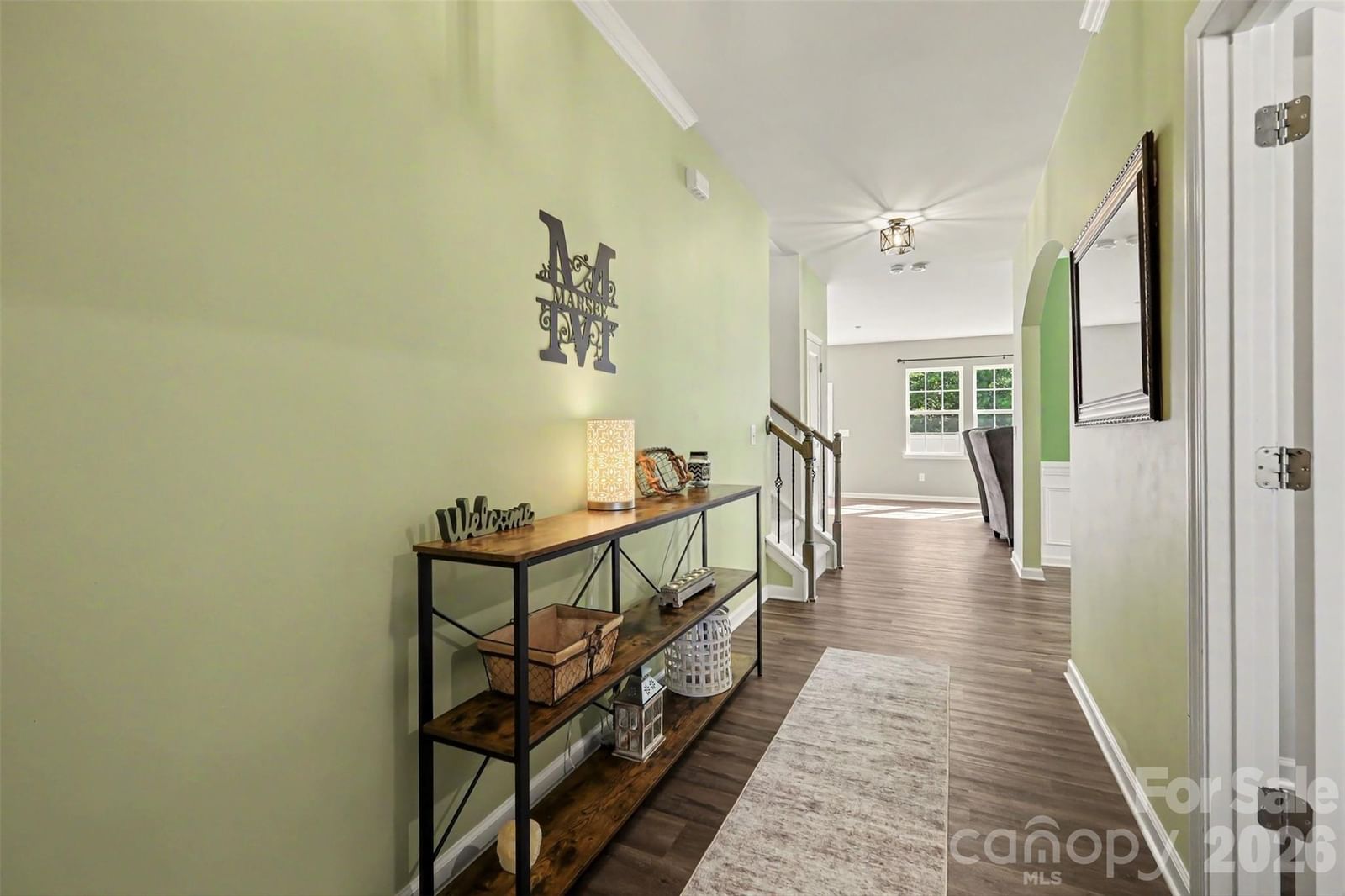 1571 Loggerhead Drive, Lancaster, SC 29720 - Photo 4