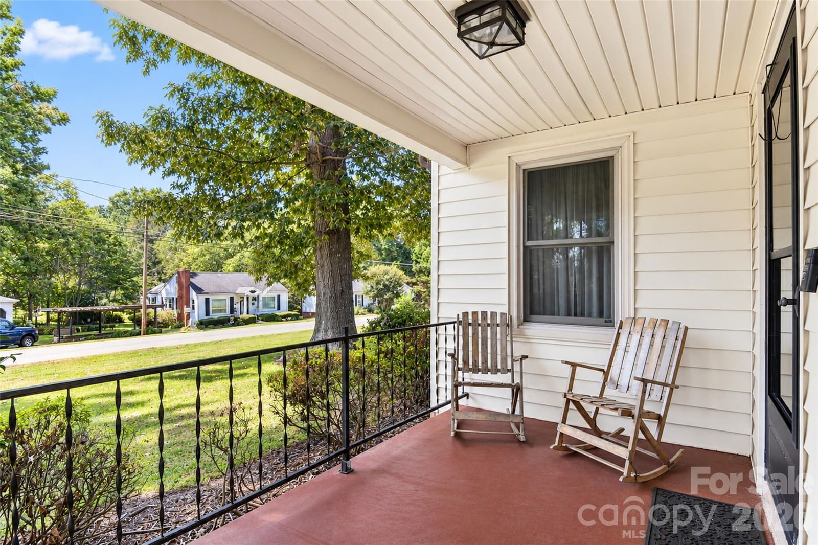 806 Applewood Street, Kannapolis, NC 28081 - Photo 3