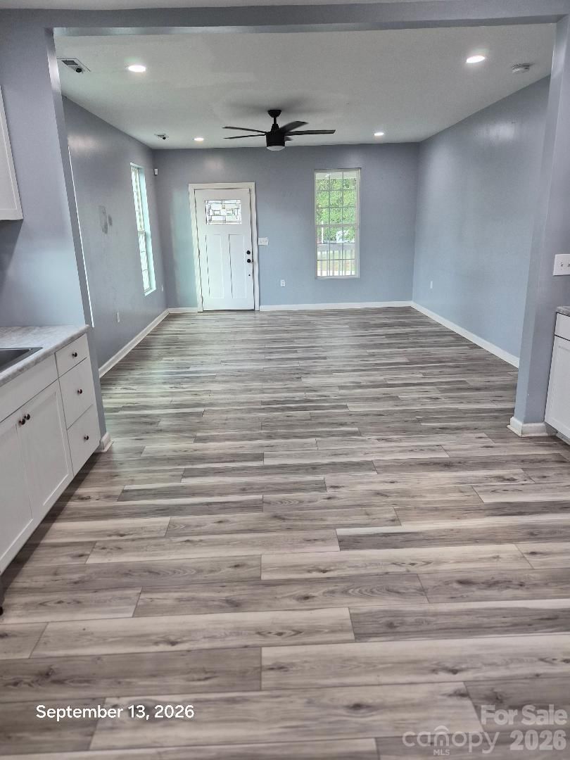 533 Ball Park Drive, Chester, SC 29706 - Photo 2