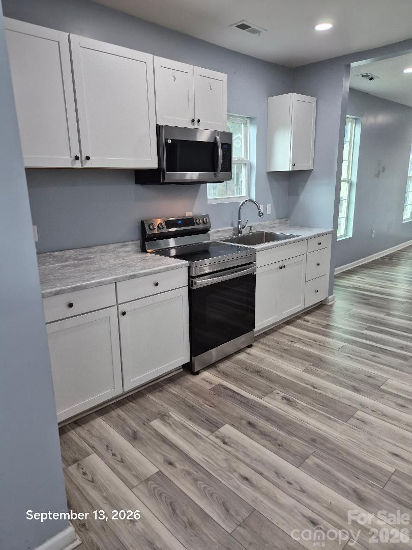 533 Ball Park Drive, Chester, SC 29706 - Photo 4