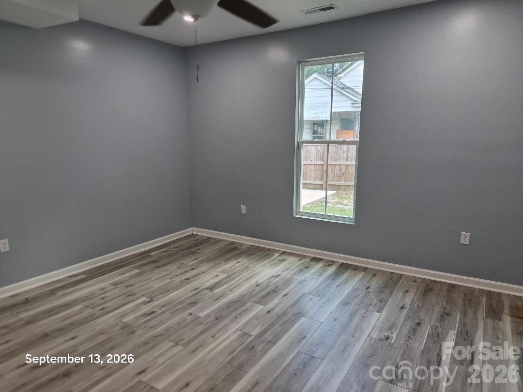 533 Ball Park Drive, Chester, SC 29706 - Photo 5