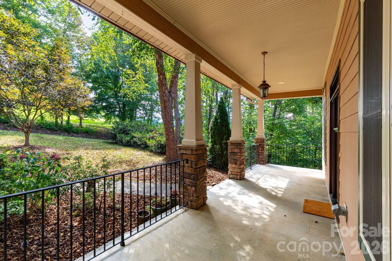 5 Meadowbrook Lane, Weaverville, NC 28787 - Photo 4