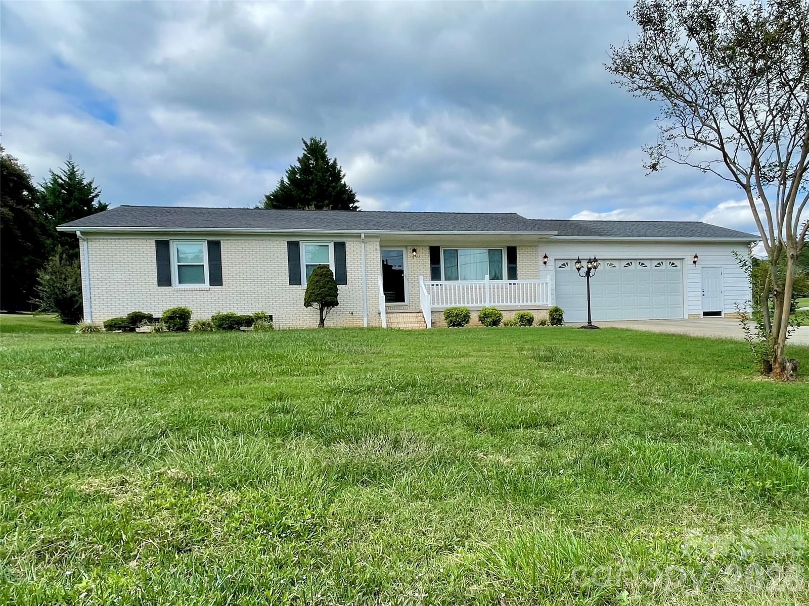 5708 Danville Drive, Kannapolis, NC 28081 - Photo 4