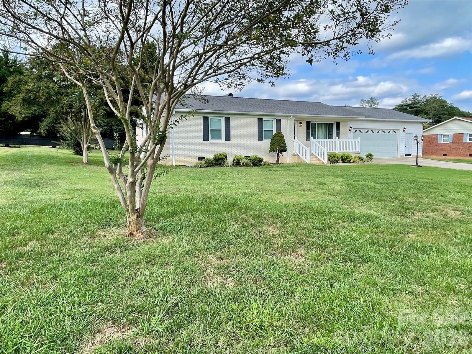 5708 Danville Drive, Kannapolis, NC 28081 - Photo 5