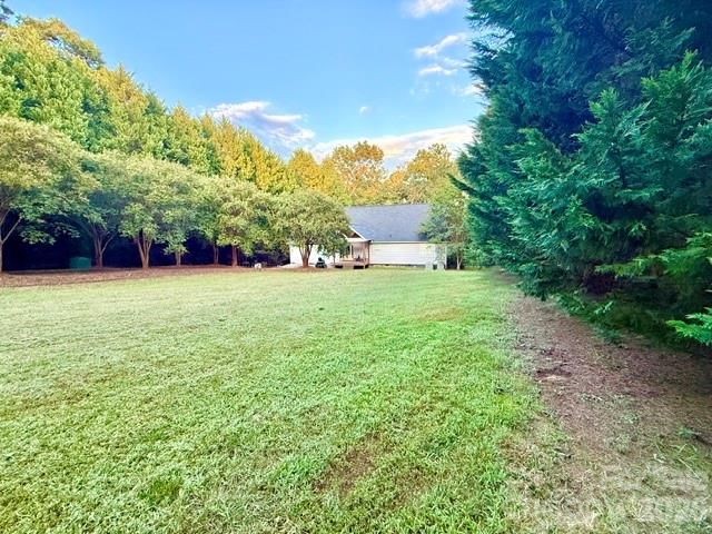 Property at 4632 Lynwood, Sherrills Ford, NC 28673