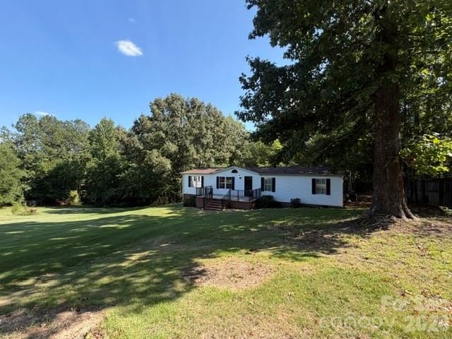 321 Onvil Road, Mount Gilead, NC 27306 - Photo 3