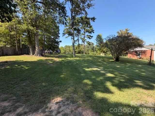321 Onvil Road, Mount Gilead, NC 27306 - Photo 4