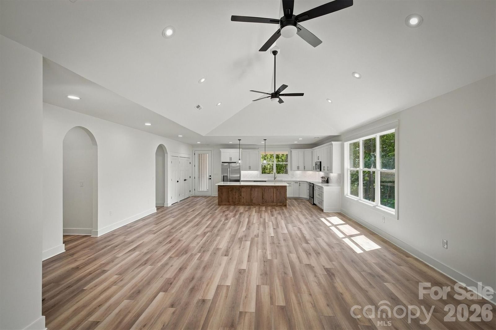 1062 Faith Court, Morganton, NC 28655 - Photo 4