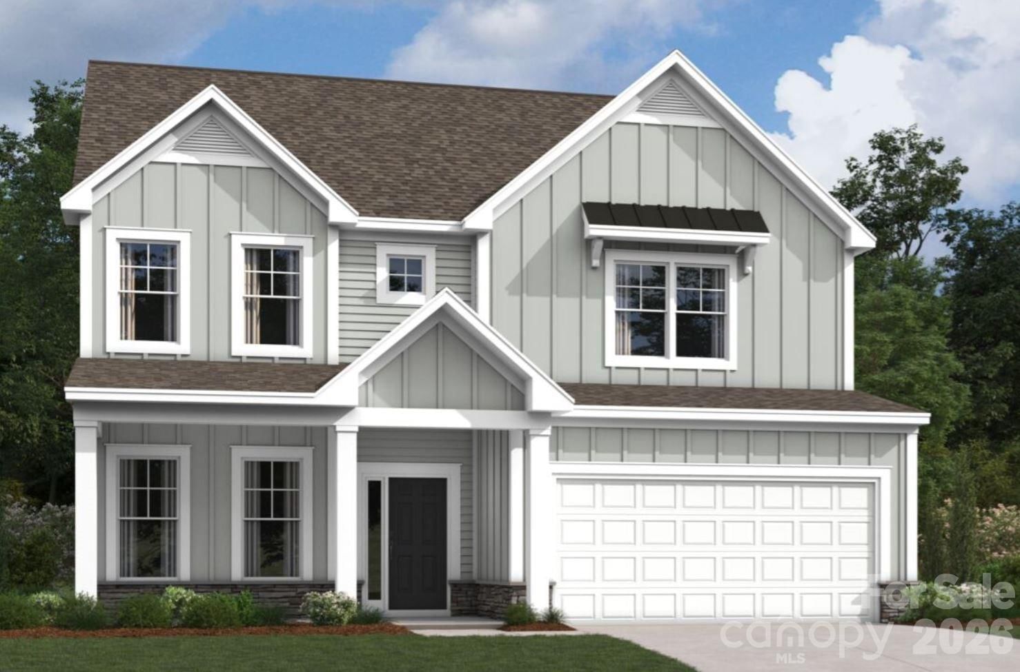Property at 1532 Yellow Springs, Huntersville, NC 28078