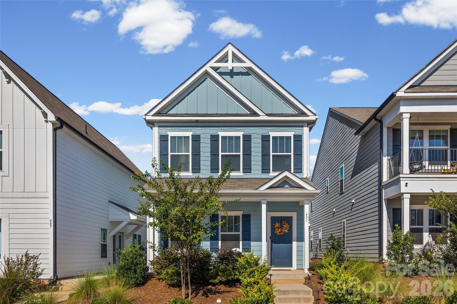 491 Switch Street #130, York, SC 29745