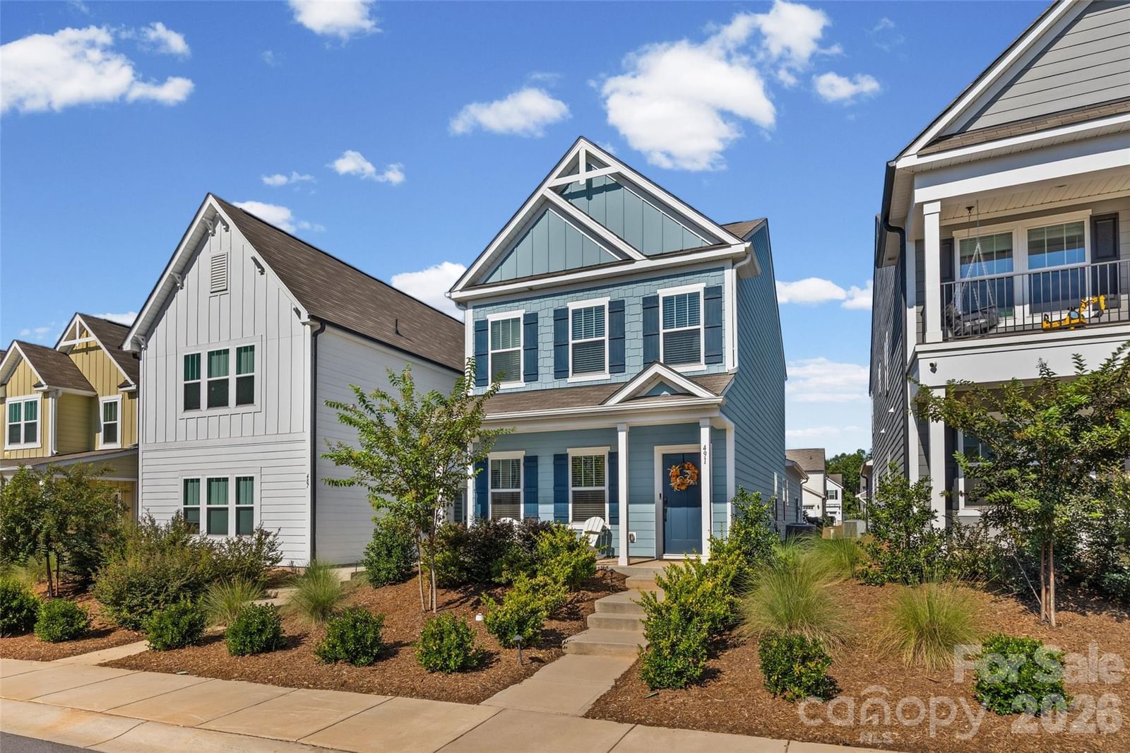 491 Switch Street #130, York, SC 29745 - Photo 2