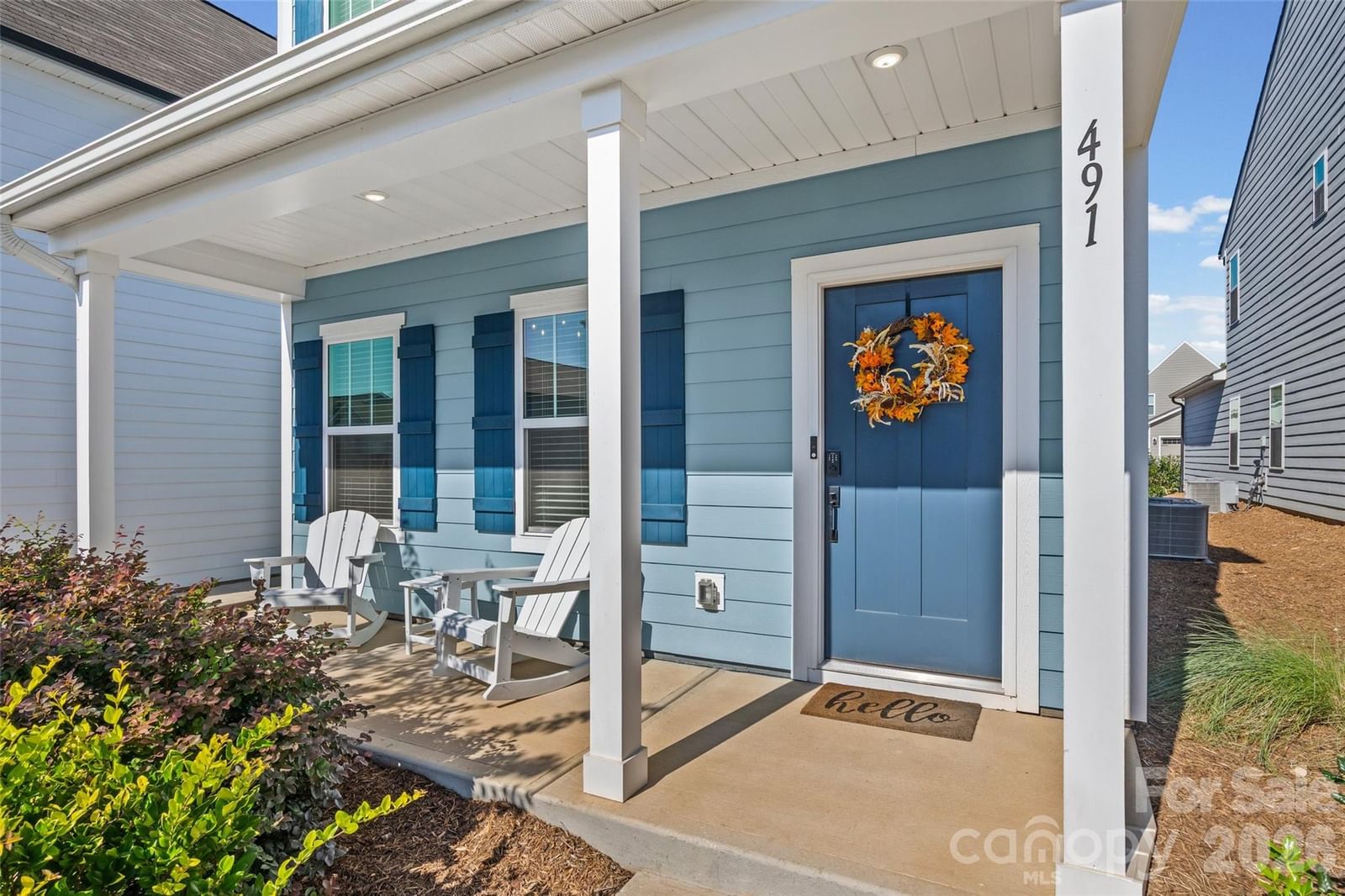491 Switch Street #130, York, SC 29745 - Photo 3
