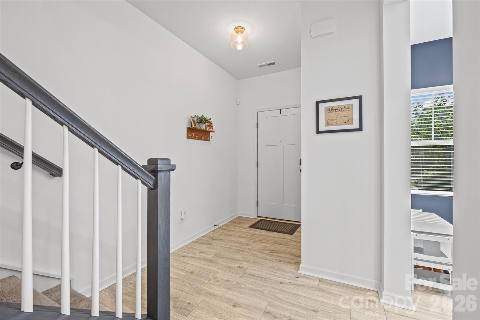491 Switch Street #130, York, SC 29745 - Photo 4