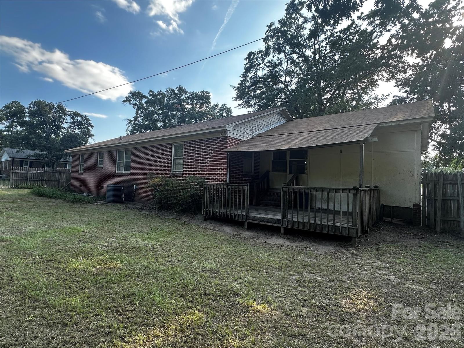 1093 Evans Mill Road, Pageland, SC 29728 - Photo 3