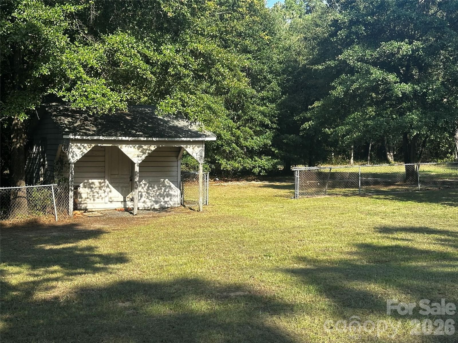 1093 Evans Mill Road, Pageland, SC 29728 - Photo 4
