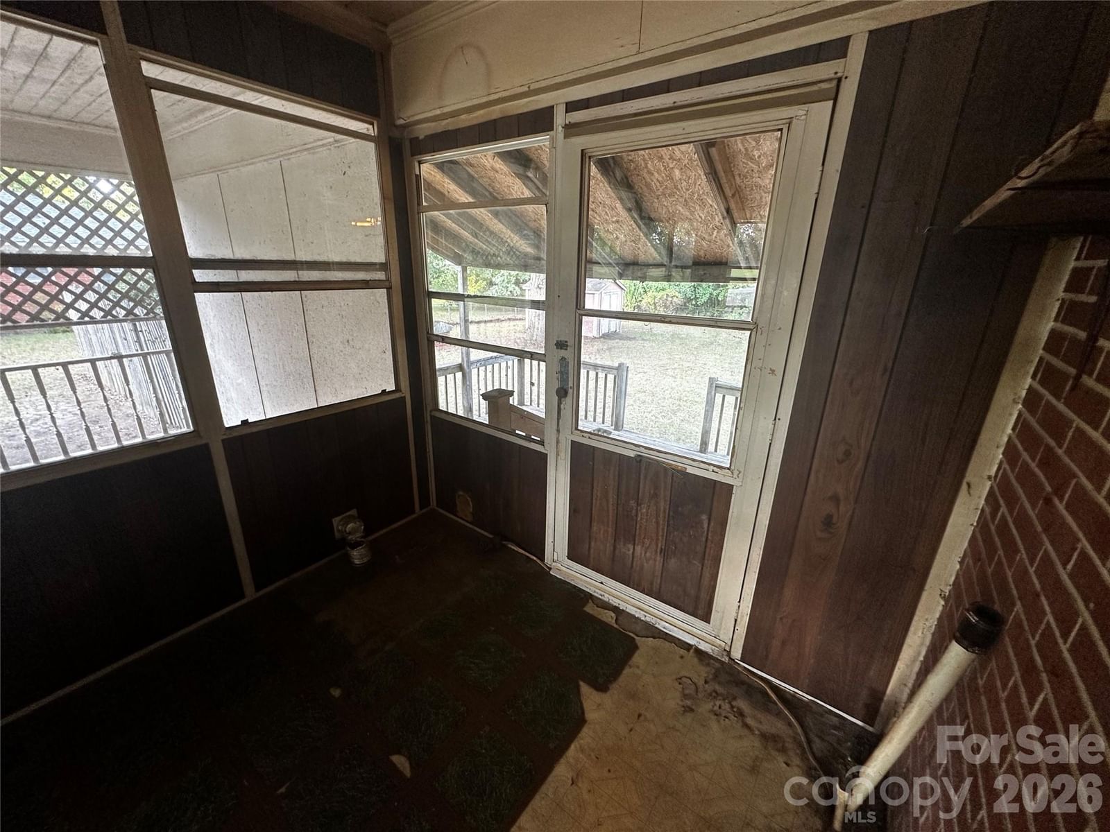 1093 Evans Mill Road, Pageland, SC 29728 - Photo 5