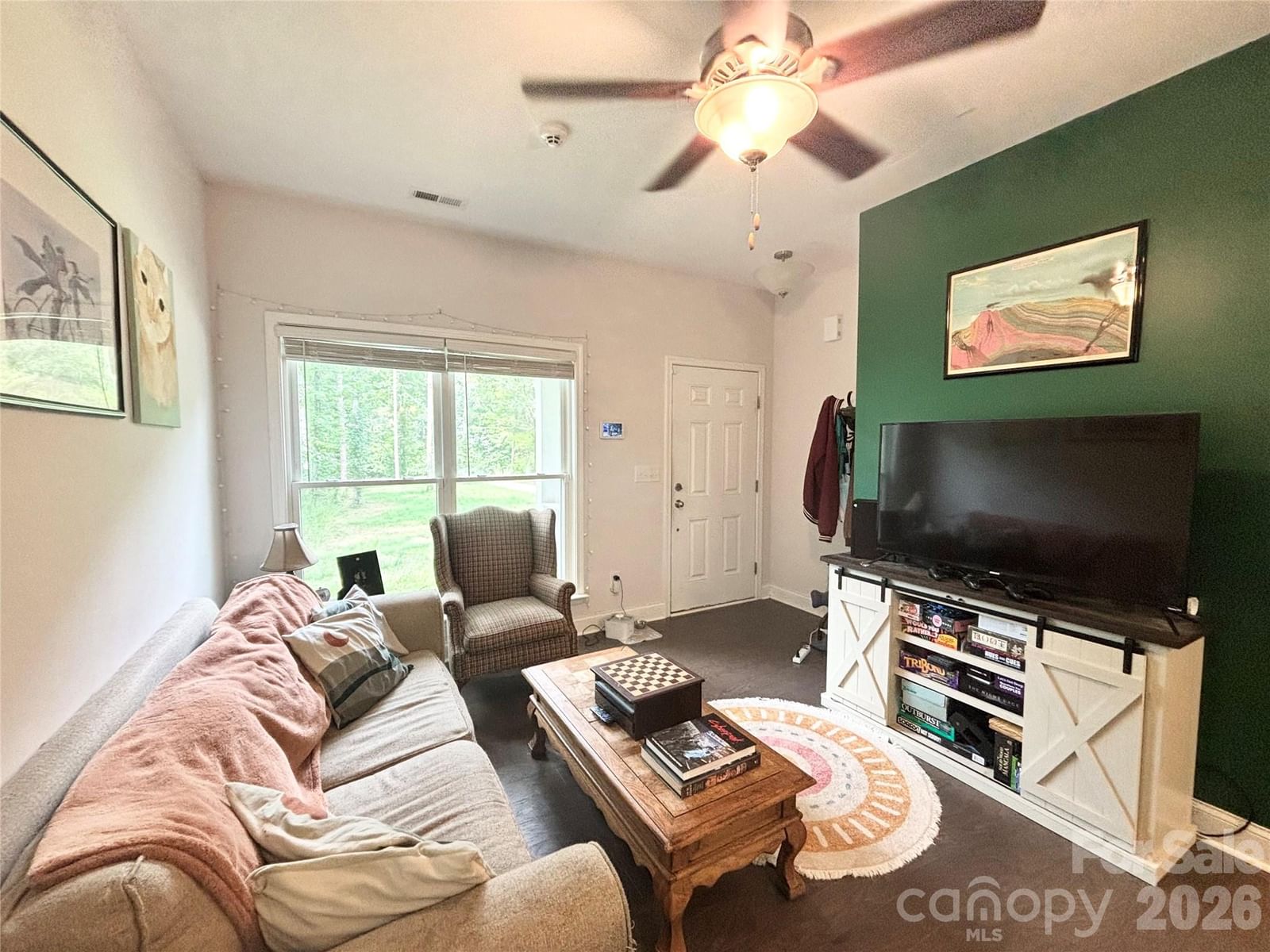 316 Allen Way, Indian Trail, NC 28079 - Photo 3