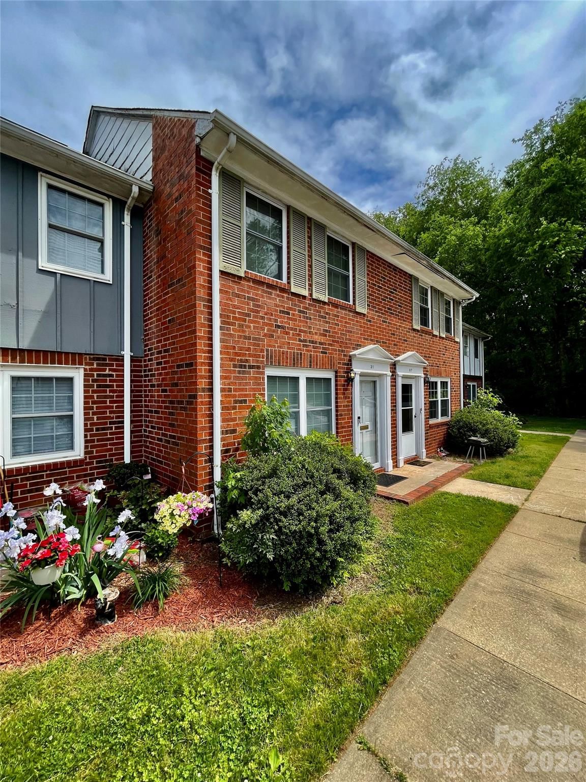 Property at 1300 Larchmont Place #311, Salisbury, NC 28144