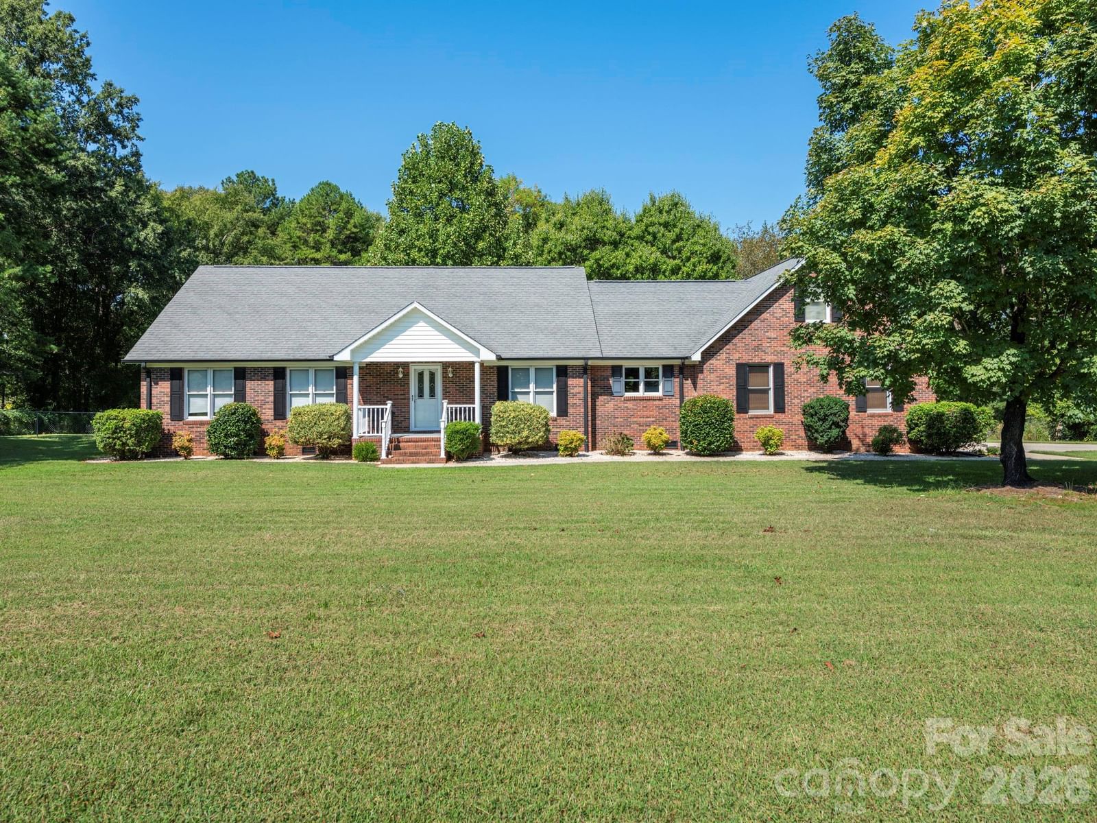 Property at 2434 Plantation, Concord, NC 28027