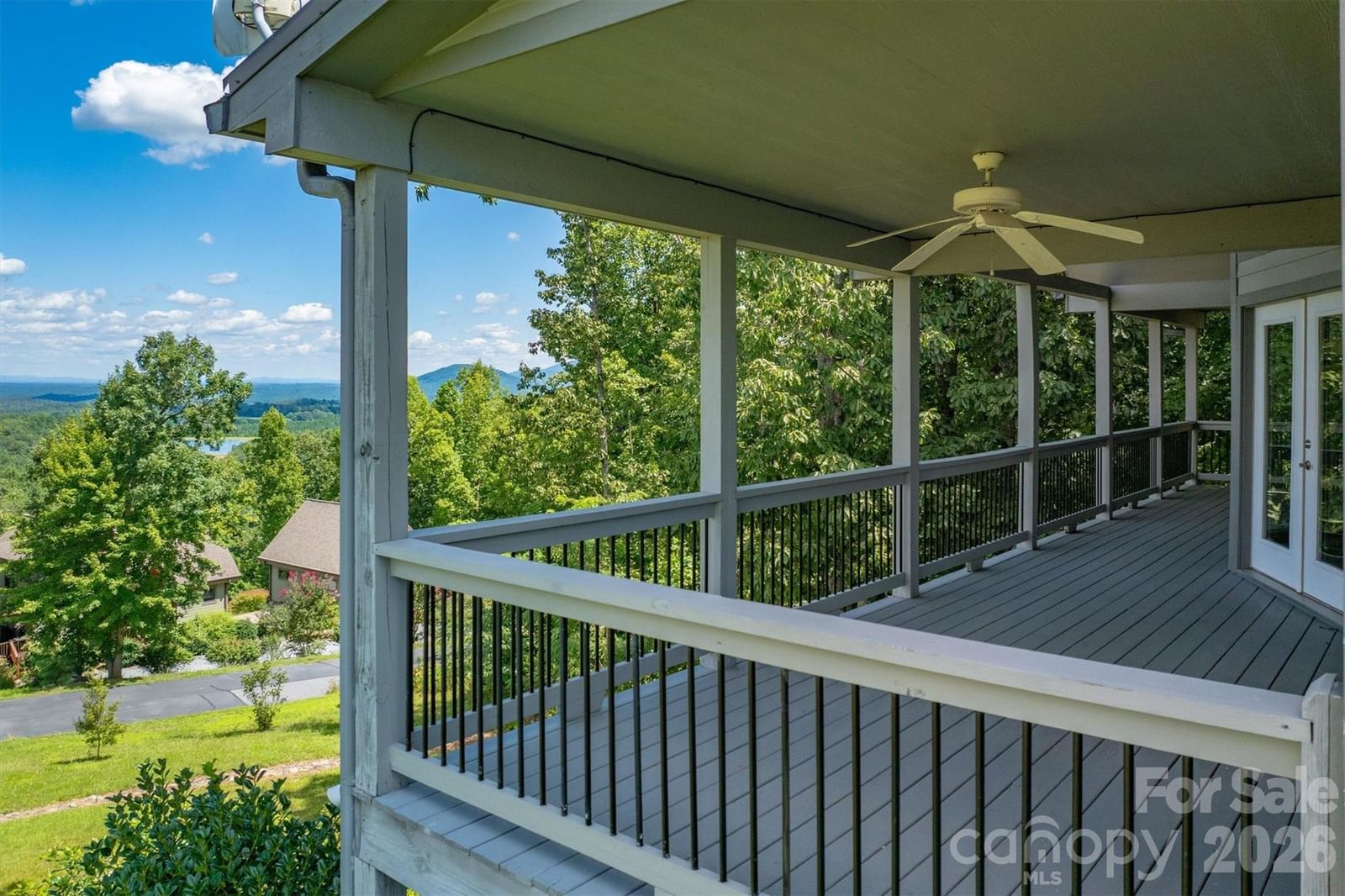 2262 Grandview Peaks Drive, Nebo, NC 28761 - Photo 4