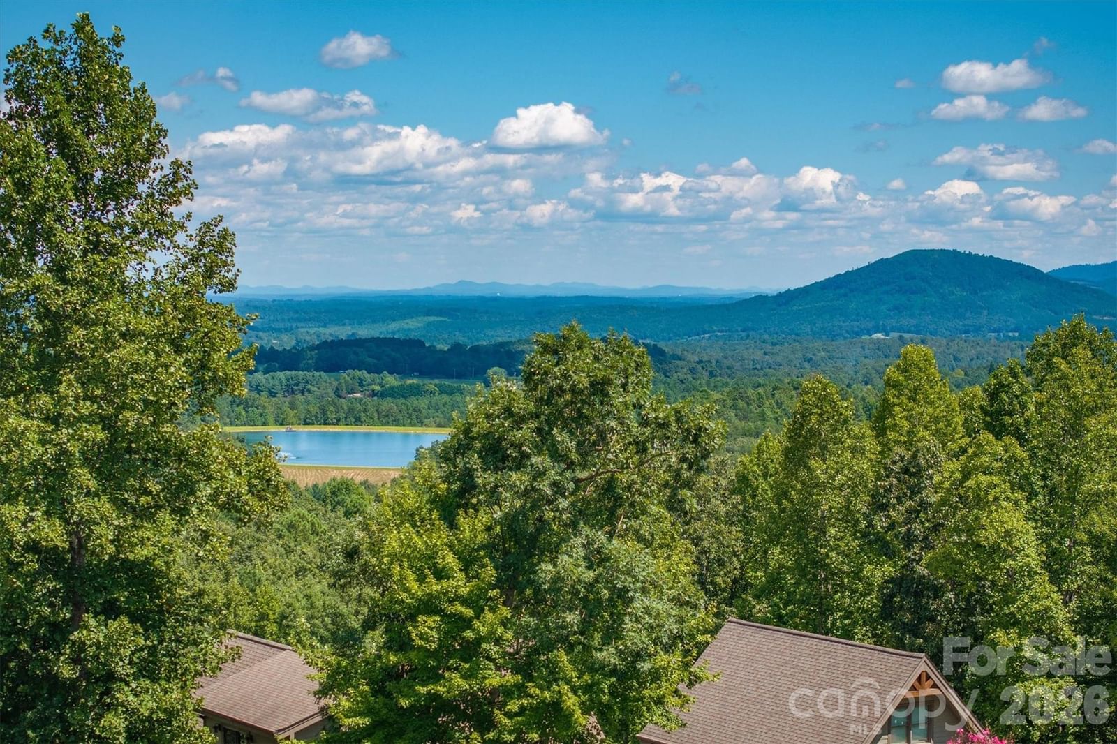 2262 Grandview Peaks Drive, Nebo, NC 28761 - Photo 5