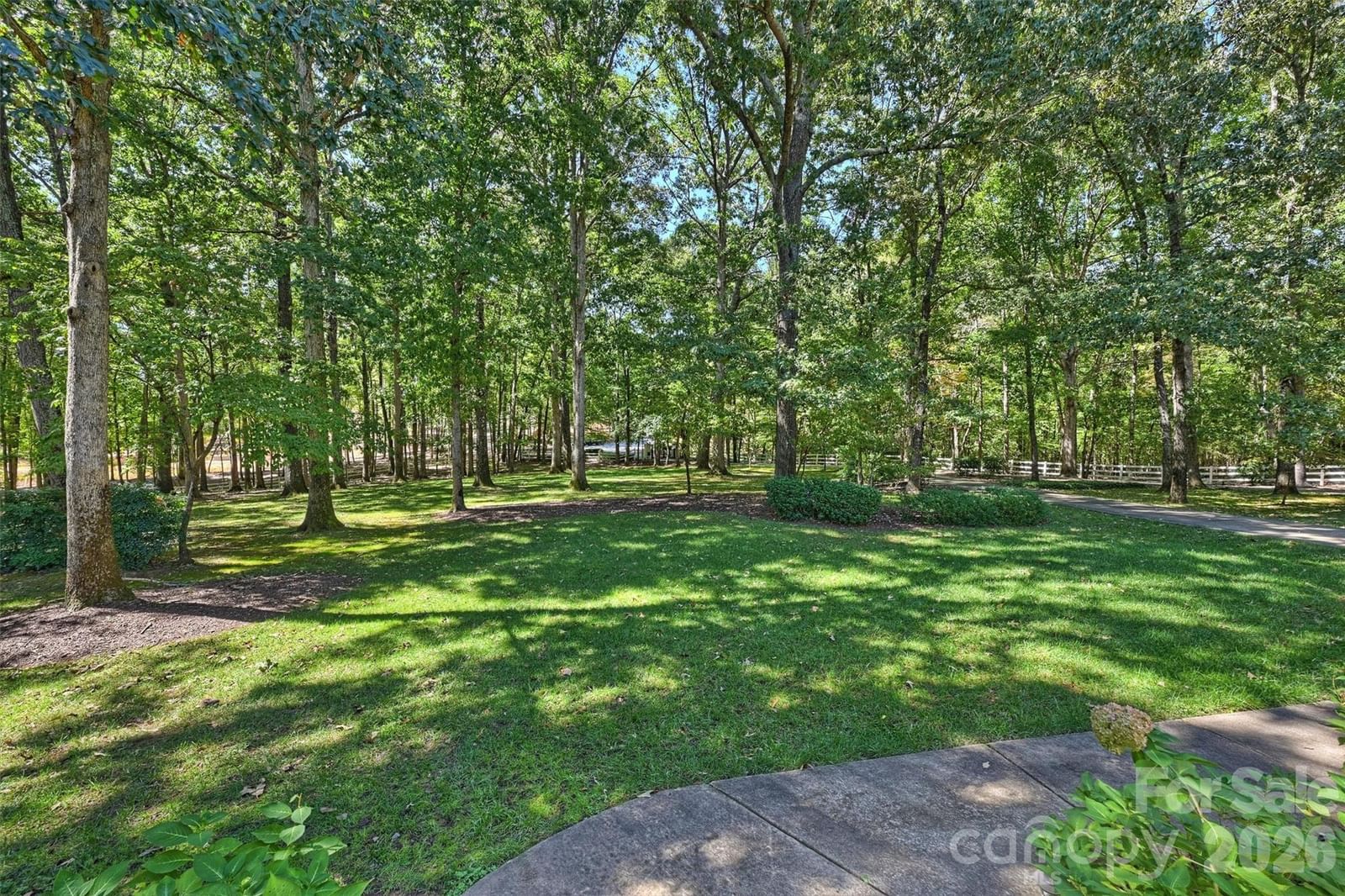 7501 Big Buck Trail, Waxhaw, NC 28173 - Photo 3