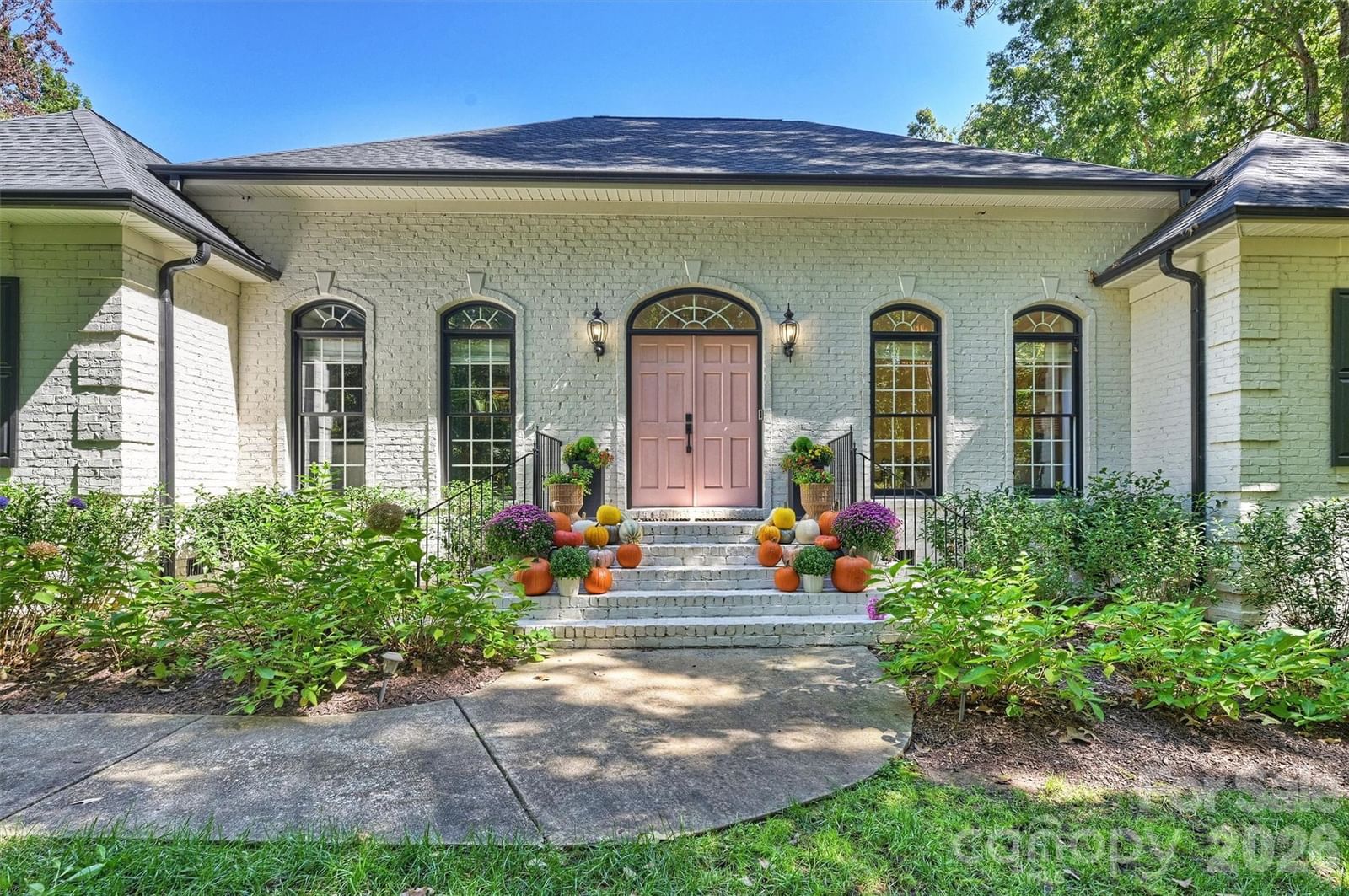 7501 Big Buck Trail, Waxhaw, NC 28173 - Photo 4