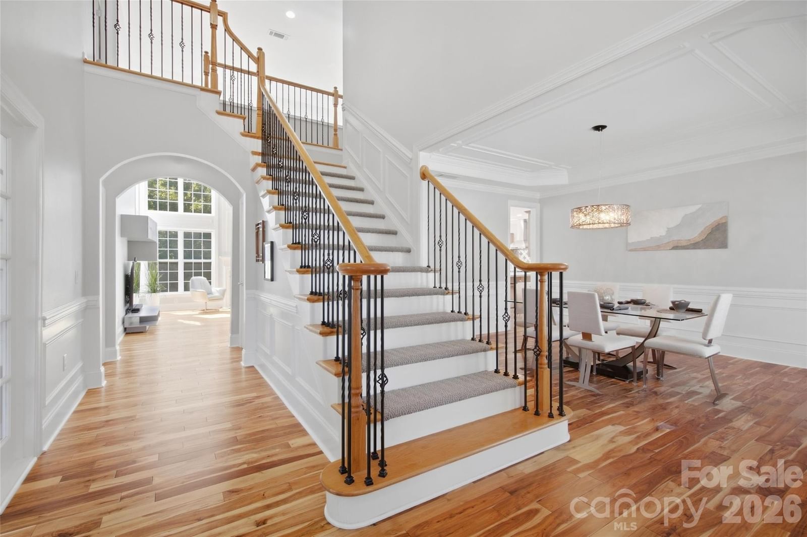 5134 Cressingham Drive, Indian Land, SC 29707 - Photo 5