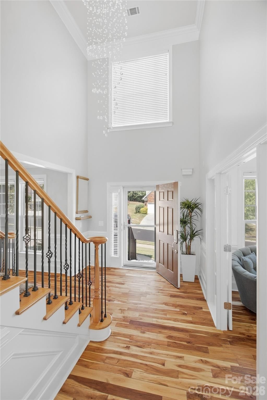 5134 Cressingham Drive, Indian Land, SC 29707 - Photo 4