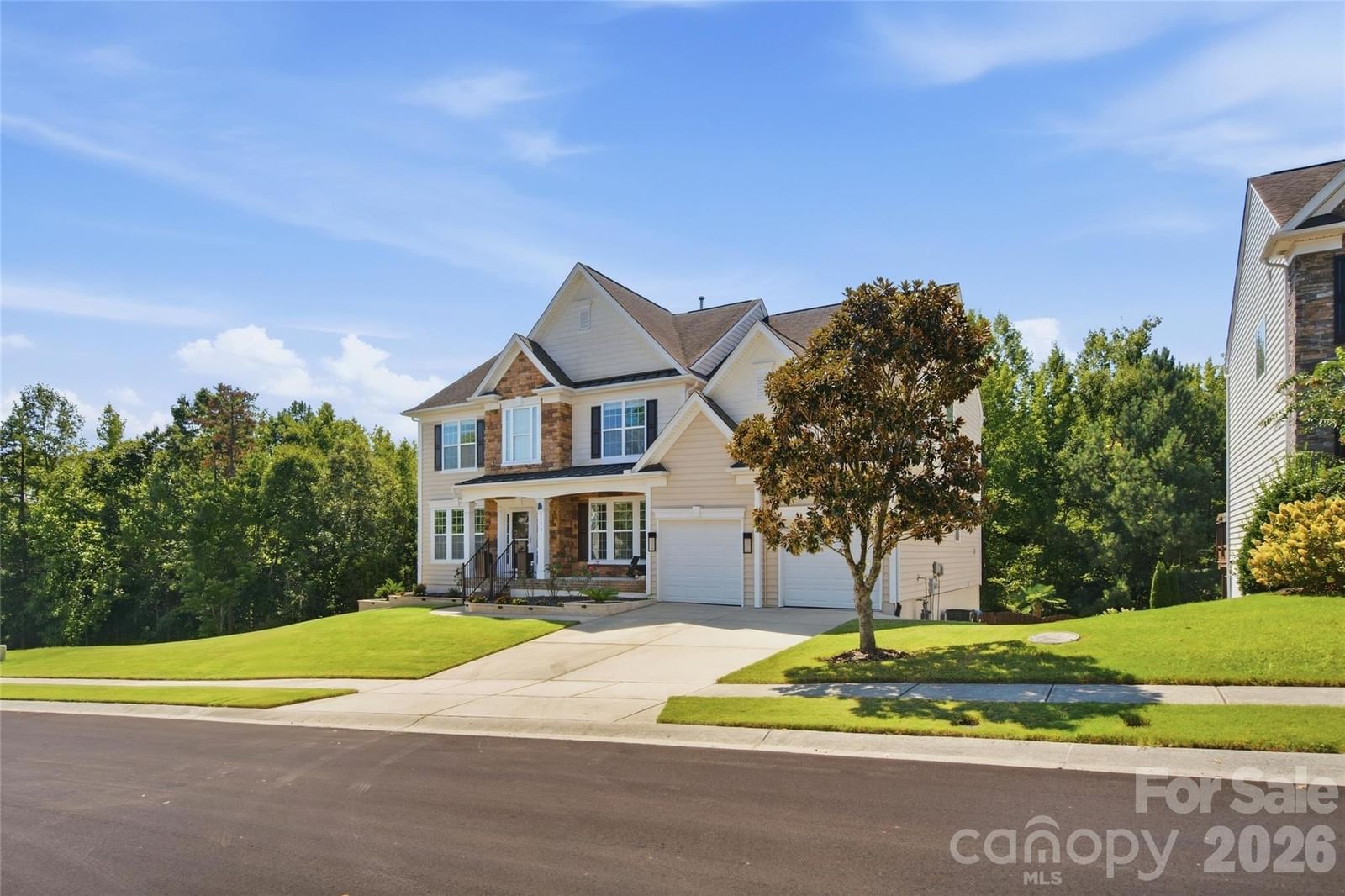 Property at 5134 Cressingham, Indian Land, SC 29707