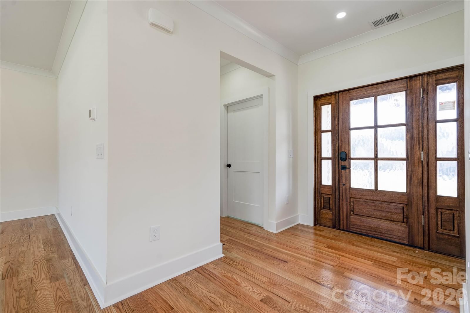 157 Sir Gregory Drive, Shelby, NC 28152 - Photo 3