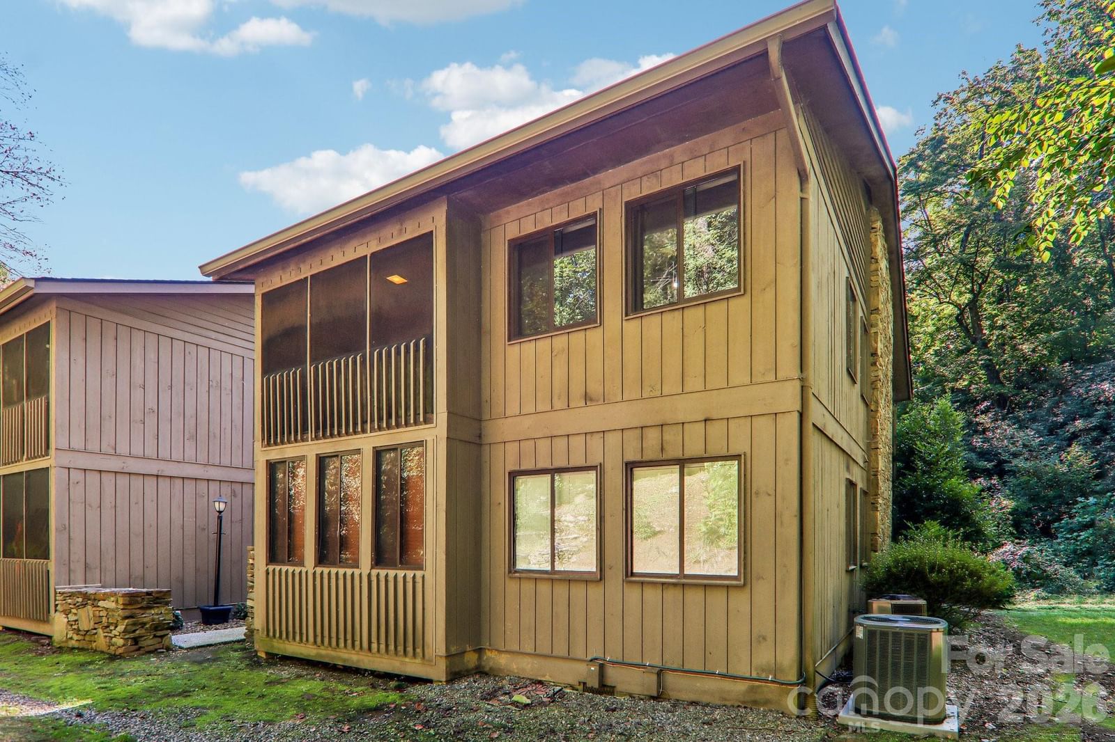 53 Lake Drive #03, Laurel Park, NC 28739 - Photo 4