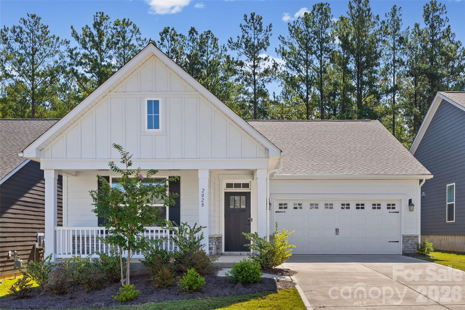 Property at 2028 Skyhawk Drive, York, SC 29745