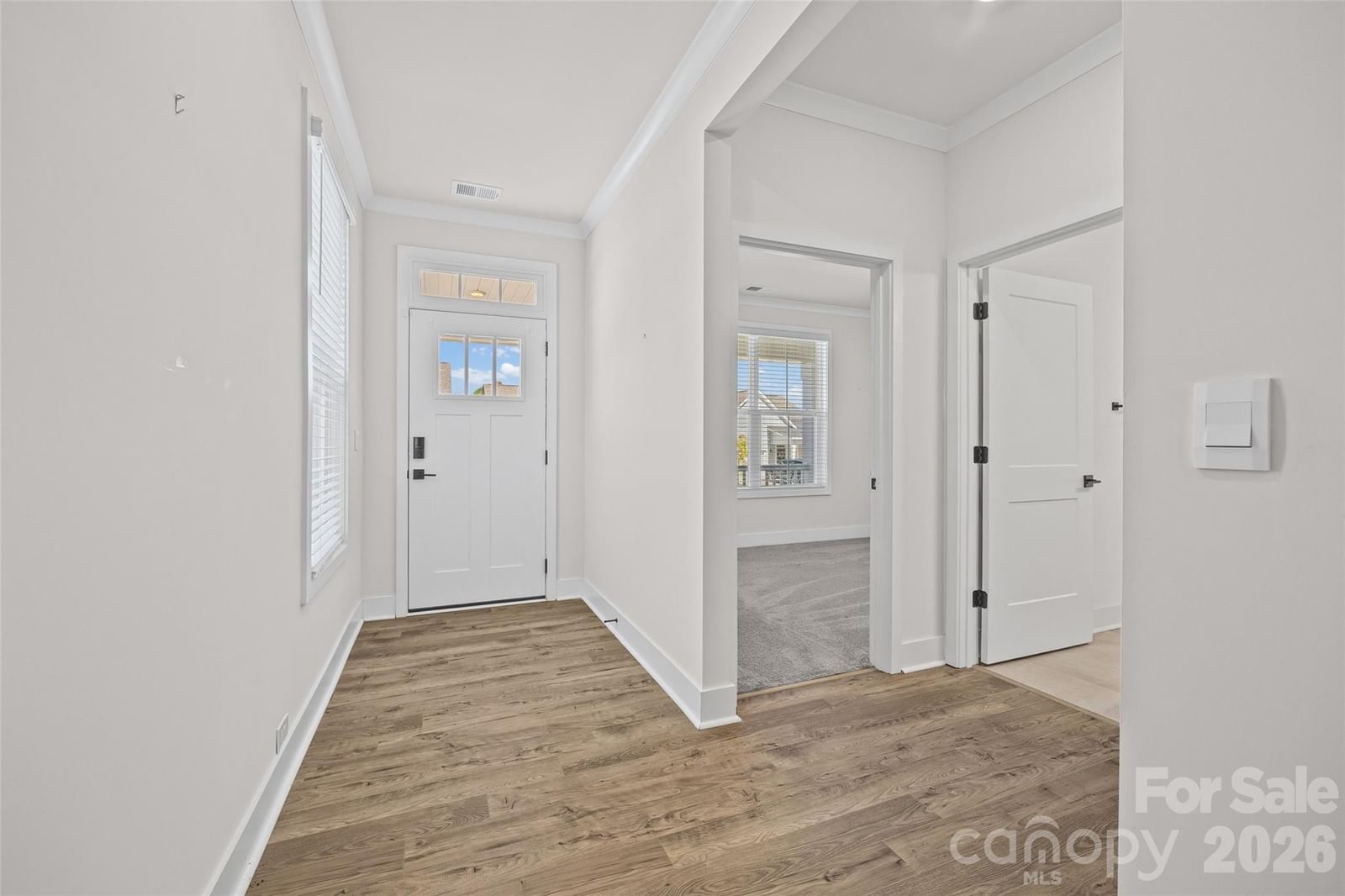 2028 Skyhawk Drive, York, SC 29745 - Photo 5