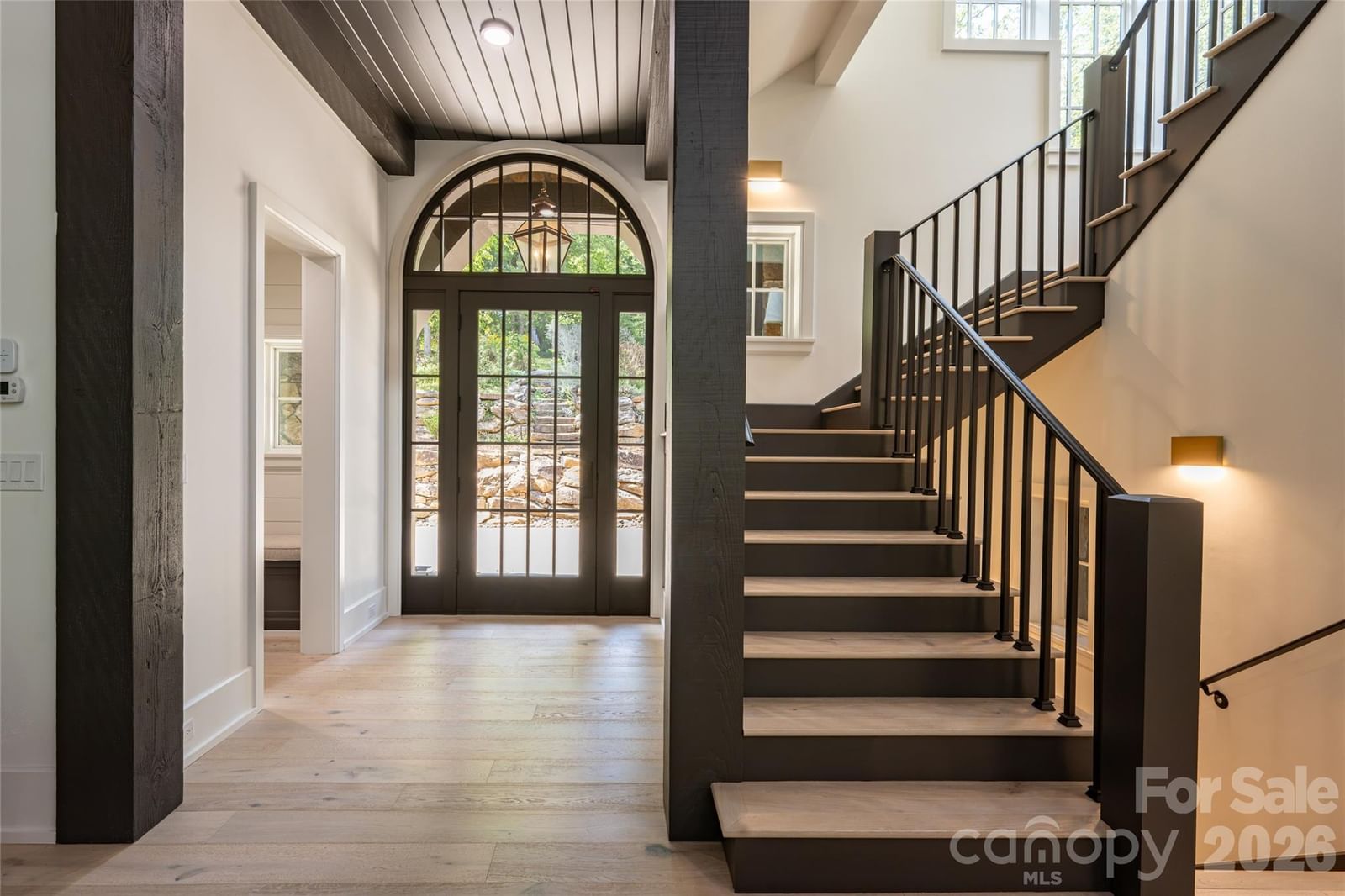 17 Falling Waters Trail, Arden, NC 28704 - Photo 2