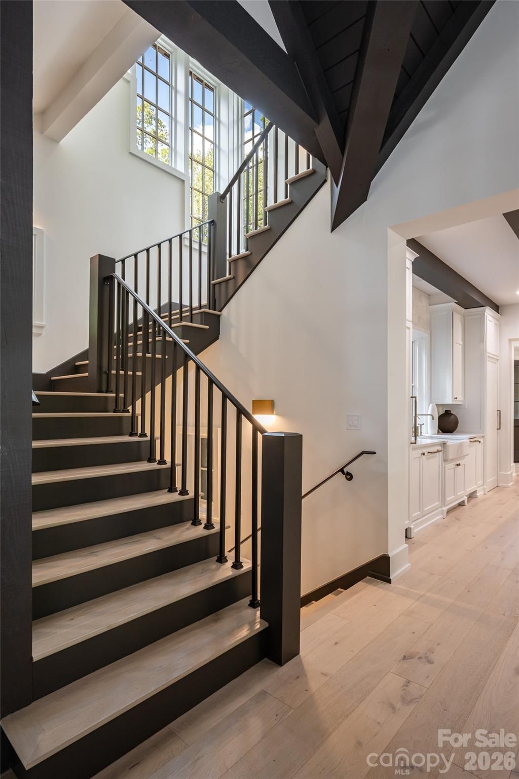 17 Falling Waters Trail, Arden, NC 28704 - Photo 3