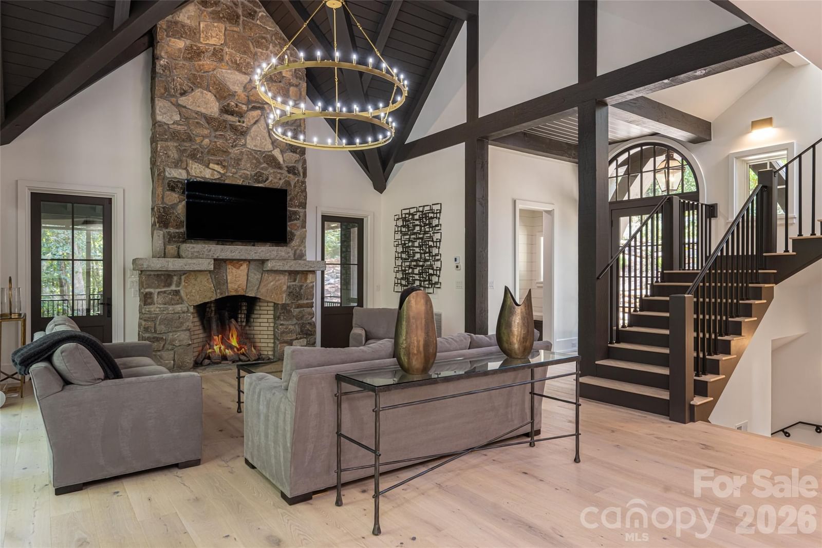 17 Falling Waters Trail, Arden, NC 28704 - Photo 5