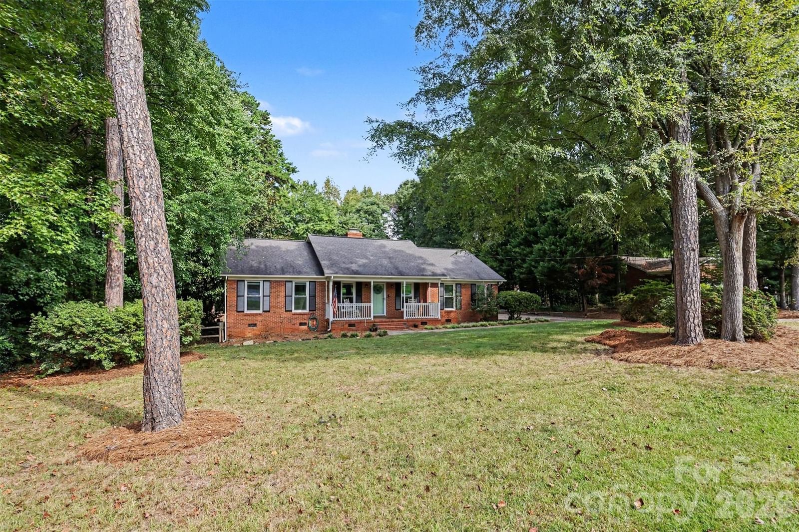 Property at 248 Hillcrest Avenue, Rock Hill, SC 29732