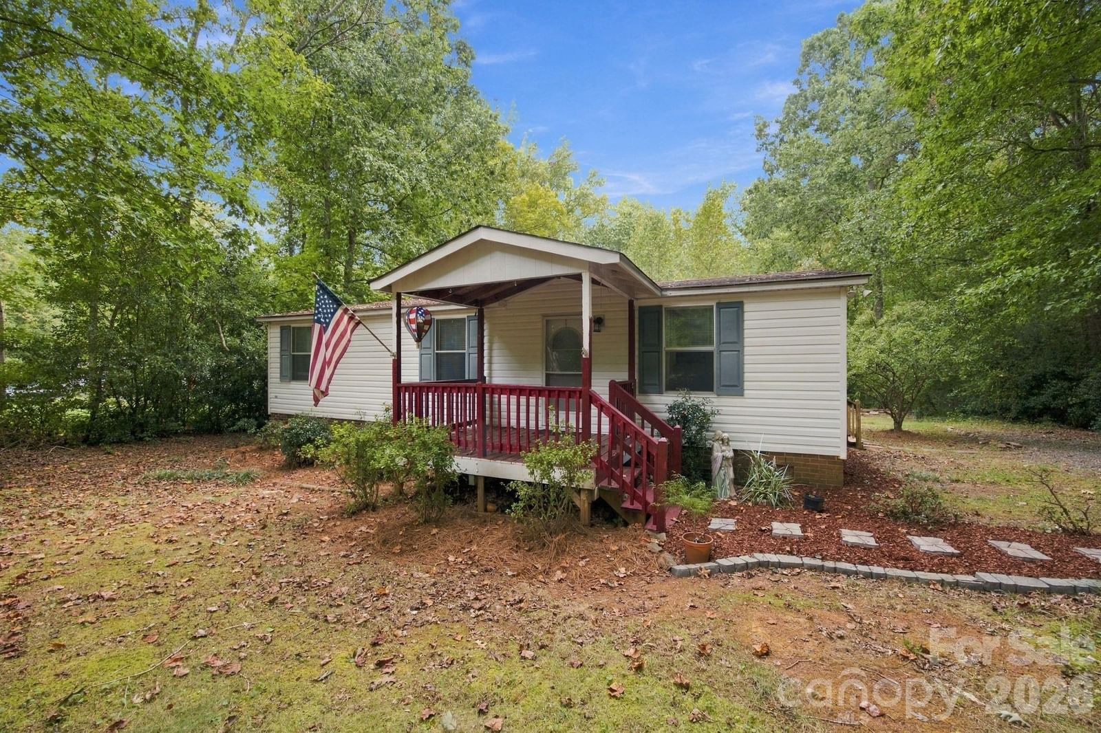 Property at 5209 Timber Creek, Kings Mountain, NC 28086