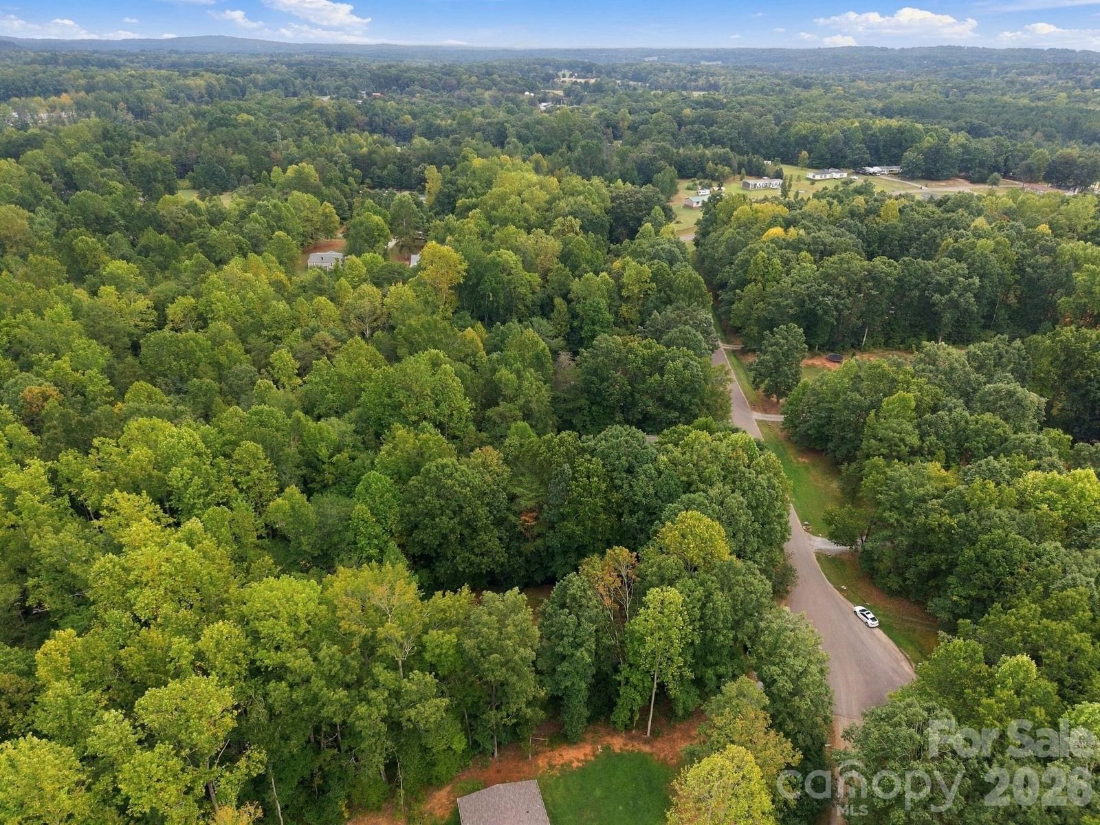 5209 Timber Creek Court, Kings Mountain, NC 28086 - Photo 3
