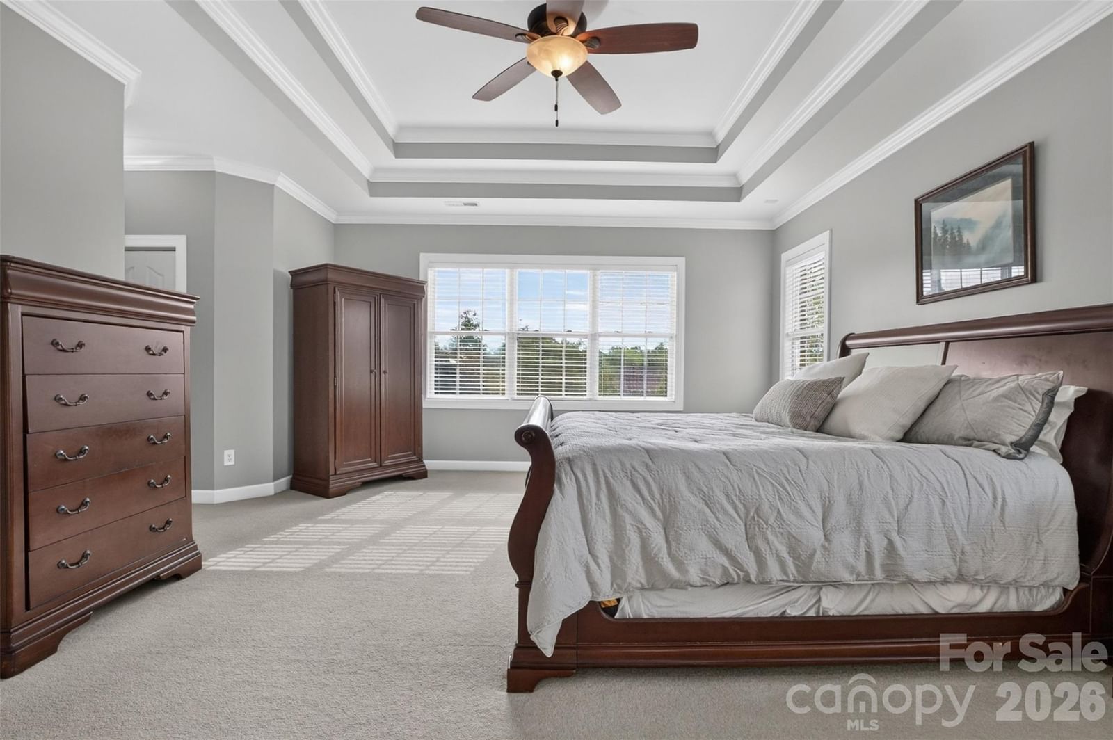 10103 Legolas Lane, Charlotte, NC 28269 - Photo 4