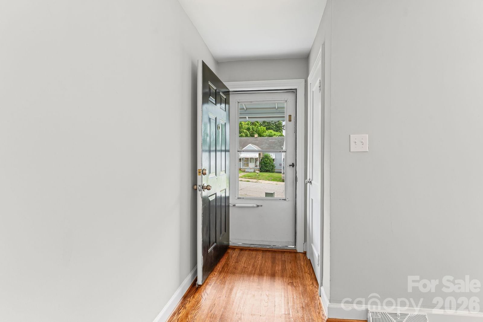 828 Ferrell Avenue, Winston Salem, NC 27101 - Photo 4