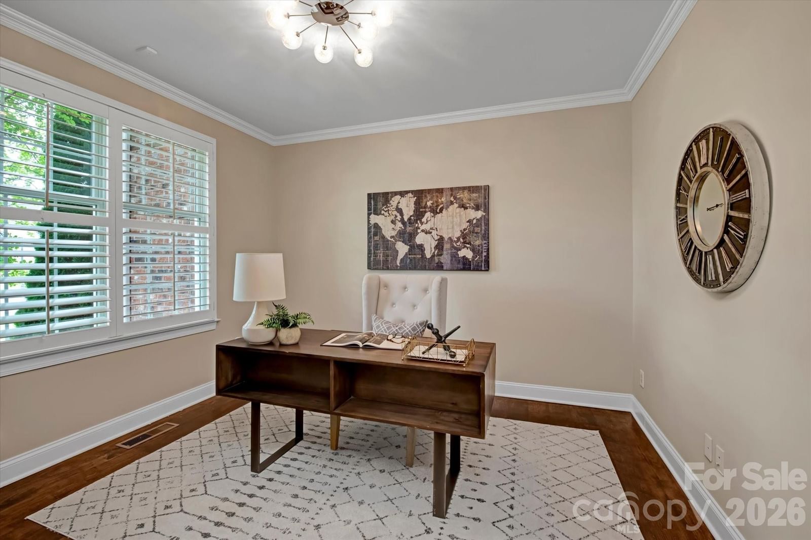409 Running Horse Lane, Waxhaw, NC 28173 - Photo 4