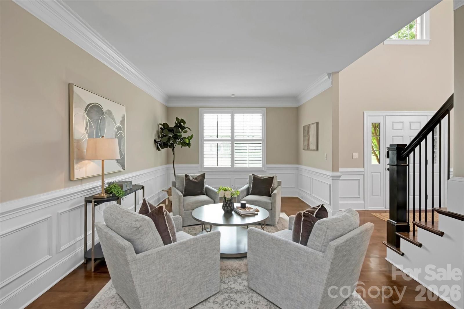 409 Running Horse Lane, Waxhaw, NC 28173 - Photo 5