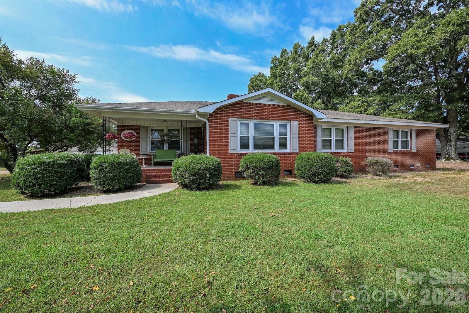 Property at 6920 Indian Trail Fairview, Indian Trail, NC 28079