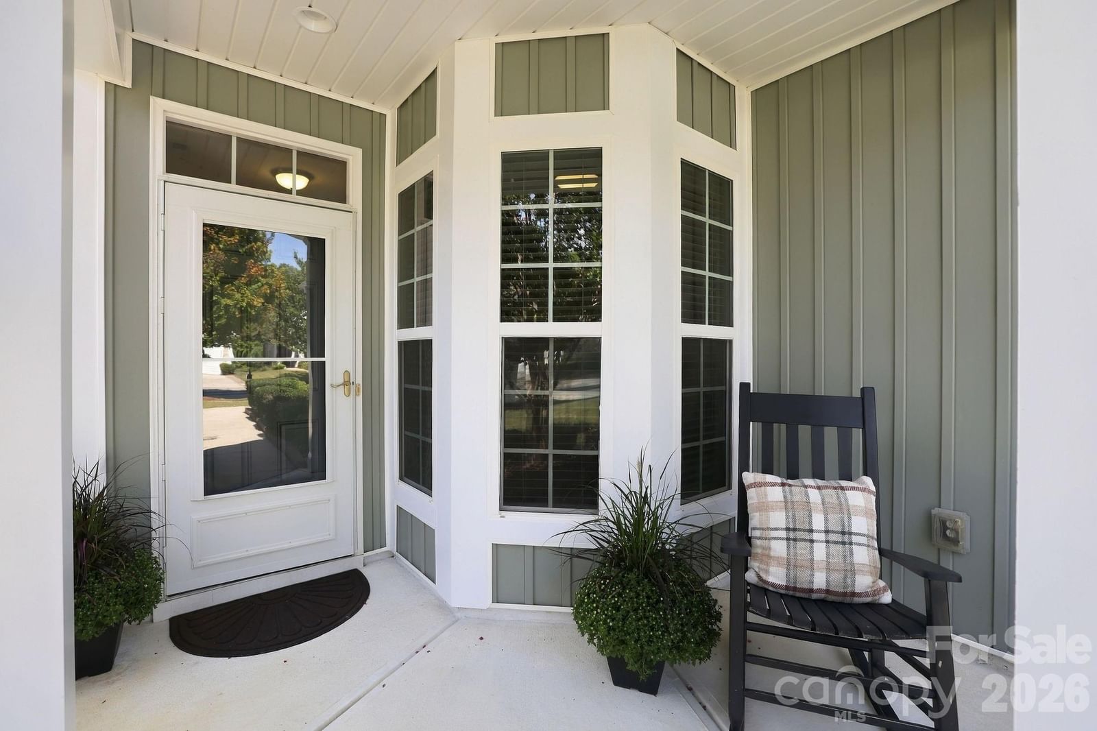 23137 Whimbrel Circle, Indian Land, SC 29707 - Photo 2